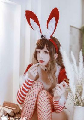 我的阳光房事