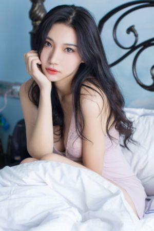 邻居的阿2伦理