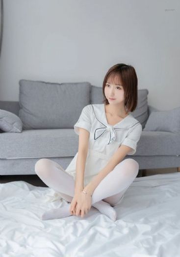 大江大河第三部