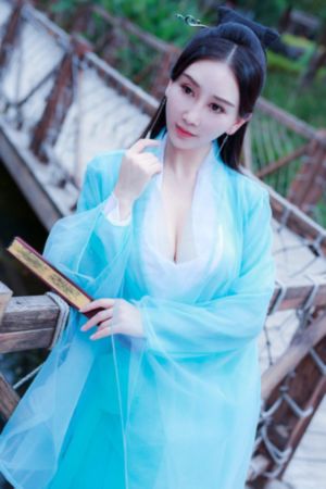 社长秘书电影