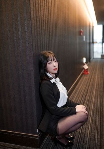 魔女1全集免费观看