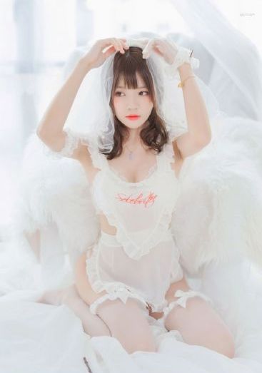上学路上电影