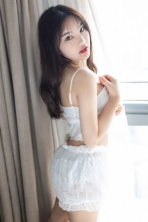 韩国伦理年轻的母亲