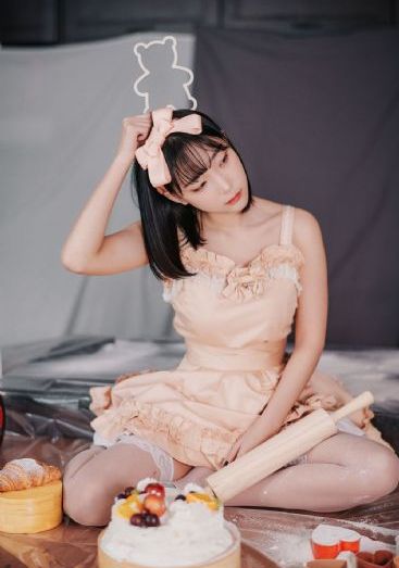 好团圆电视剧免费观看全集完整版