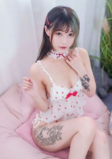 长安三万里 电影