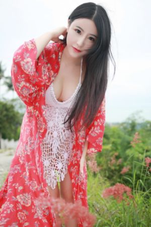 笑声传奇
