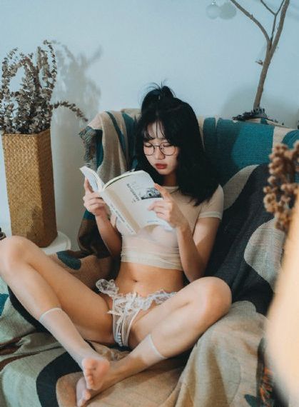 绿色椅子 在线