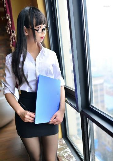 八戒八戒影视大全免费版