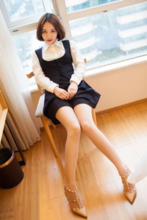 娘要嫁人46集电视剧免费观看