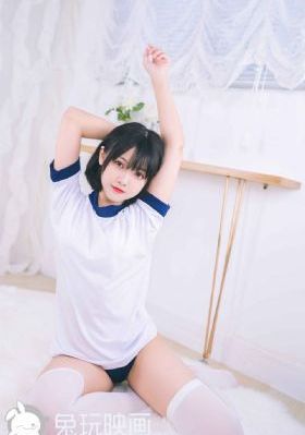 《唐朝诡事录之西行》电视剧