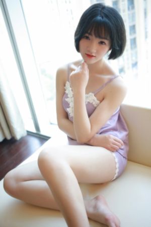 四虎影视库www111we