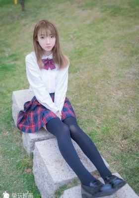 最好免费观看在线看