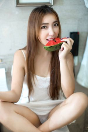 妈妈的朋友手机观看