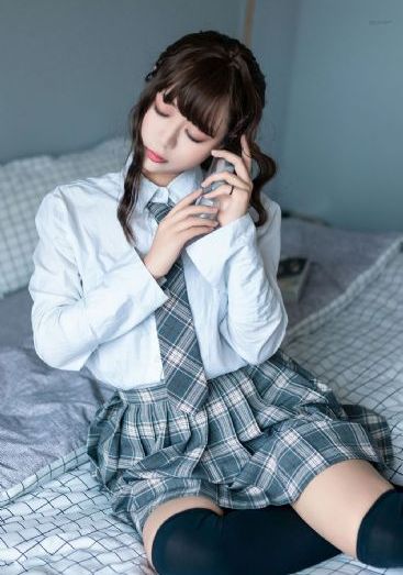 全部免费看电视剧