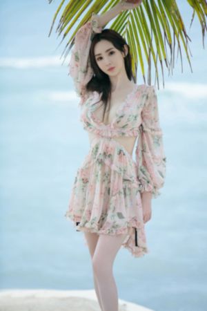 风吹半夏 电视剧