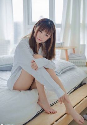 妻しぼり2无删减版