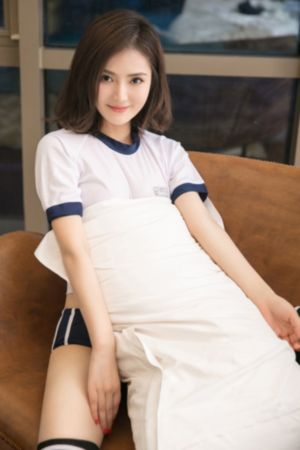 高清免费观看