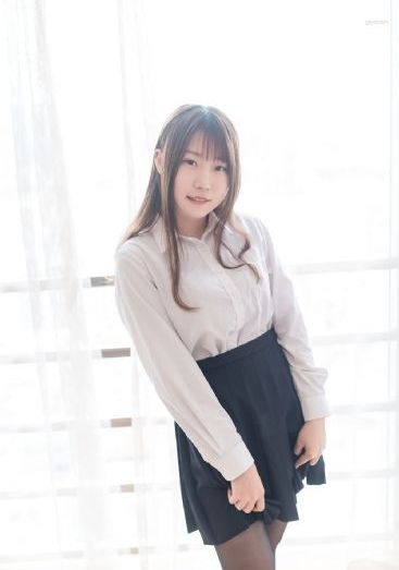 强风吹拂全集免费版高清