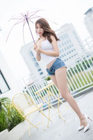 成年人的爱情故事