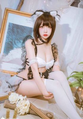 女孩的叔叔