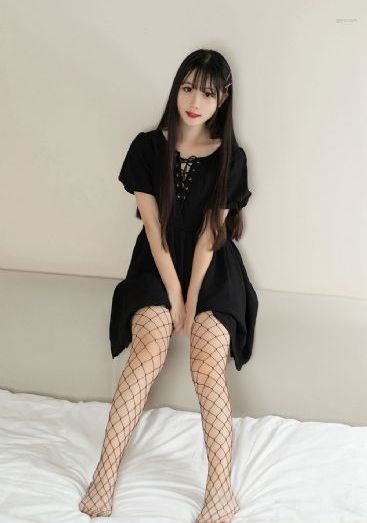 逸凡影视