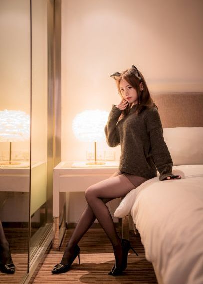 巴黎最后的探戈在线观看