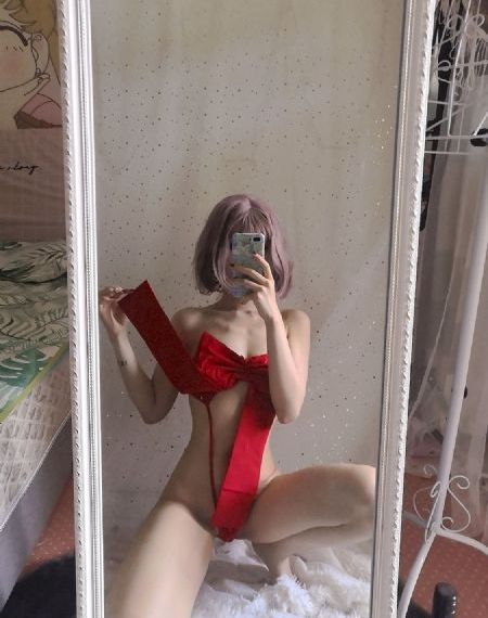 《欲海狂澜》未删减在线播放
