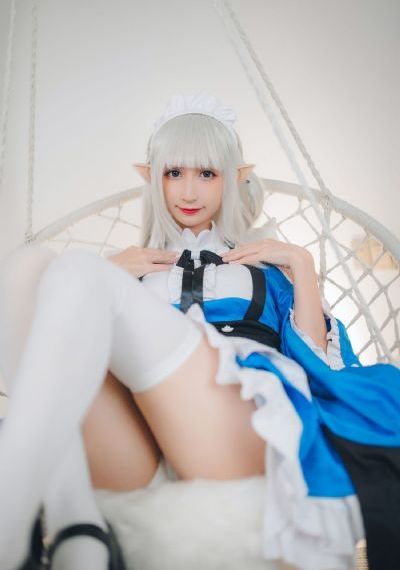 12生肖电影