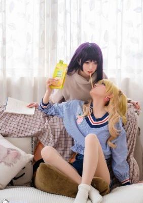 高清视频免费