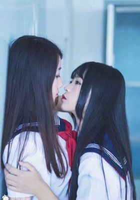 相思蛊电视剧在线观看免费版