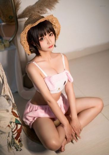 黑帮大佬和我的三百六十五天二部