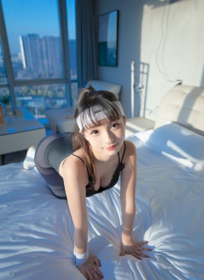 二级片电影