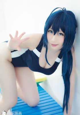 橙红年代全集免费播放