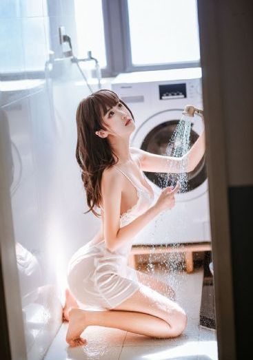 《凡人修仙传》免费观看