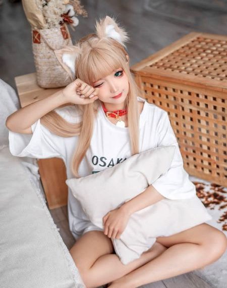 美女一级毛片视频