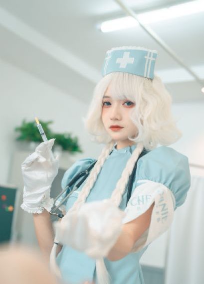 视频在线播放