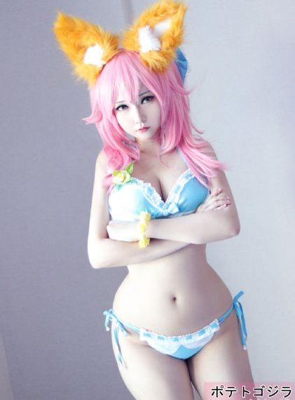 纸箱战机wars