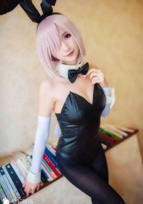 爱人在线播放