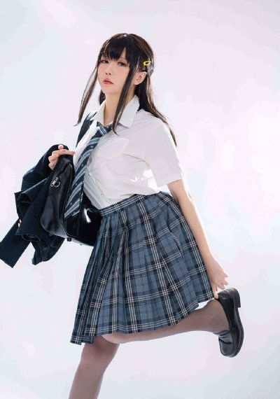 销售的秘密