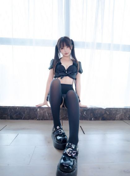 聊斋三级