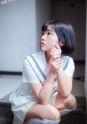 遇见你之后电视剧免费观看