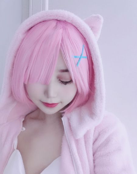 依然爱丽丝