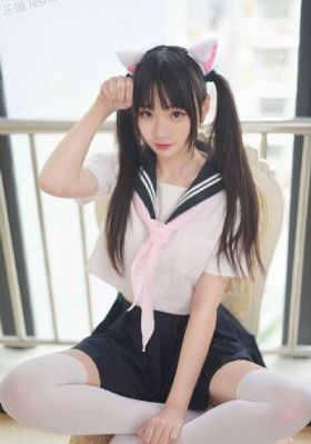 日本电影年轻的妈妈