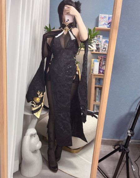花戎电视剧免费观看全集在线播放