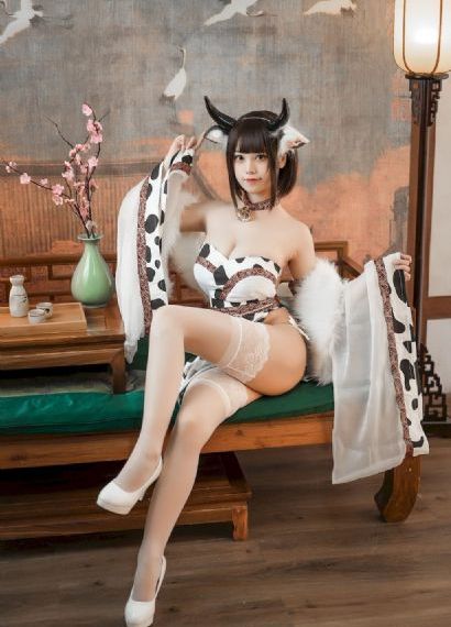 黯然失色韩剧在线播放