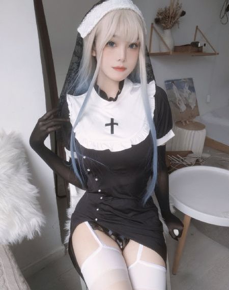 世纪大劫案