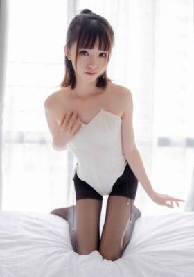 看电视网站