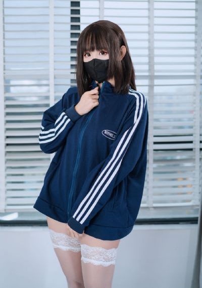 驰策驰影院