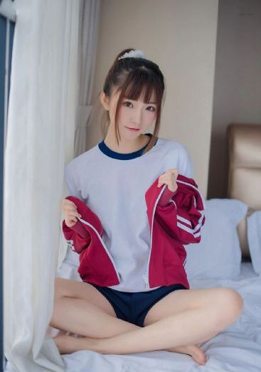 深夜激情网