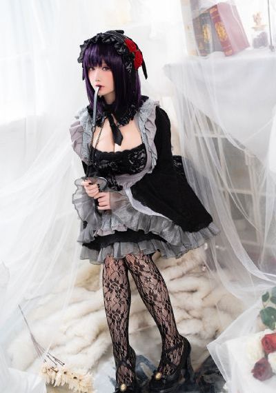 奈何boss又如何 电视剧